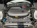 MINI Cooper SE Cooper SE MINI Yours Trim Schwarz - thumbnail 9