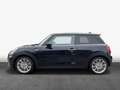 MINI Cooper SE Cooper SE MINI Yours Trim Schwarz - thumbnail 5