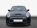 MINI Cooper SE Cooper SE MINI Yours Trim Schwarz - thumbnail 4