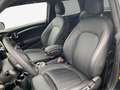 MINI Cooper SE Cooper SE MINI Yours Trim Schwarz - thumbnail 12