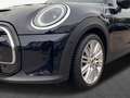 MINI Cooper SE Cooper SE MINI Yours Trim Schwarz - thumbnail 7
