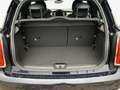 MINI Cooper SE Cooper SE MINI Yours Trim Schwarz - thumbnail 10