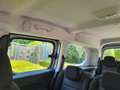 Opel Combo Life Turbo Start/Stop Edition  130pk AUTOMAAT Grijs - thumbnail 17