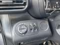 Opel Combo Life Turbo Start/Stop Edition  130pk AUTOMAAT Grijs - thumbnail 15