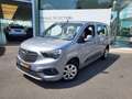 Opel Combo Life Turbo Start/Stop Edition  130pk AUTOMAAT Grijs - thumbnail 3