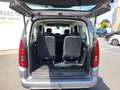 Opel Combo Life Turbo Start/Stop Edition  130pk AUTOMAAT Grijs - thumbnail 20