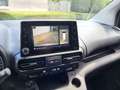 Opel Combo Life Turbo Start/Stop Edition  130pk AUTOMAAT Grijs - thumbnail 7