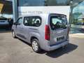 Opel Combo Life Turbo Start/Stop Edition  130pk AUTOMAAT Grijs - thumbnail 2