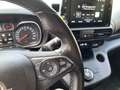 Opel Combo Life Turbo Start/Stop Edition  130pk AUTOMAAT Grijs - thumbnail 14