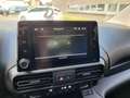 Opel Combo Life Turbo Start/Stop Edition  130pk AUTOMAAT Grijs - thumbnail 11