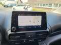 Opel Combo Life Turbo Start/Stop Edition  130pk AUTOMAAT Grijs - thumbnail 9