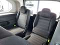 Opel Combo Life Turbo Start/Stop Edition  130pk AUTOMAAT Grijs - thumbnail 18