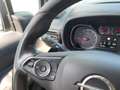 Opel Combo Life Turbo Start/Stop Edition  130pk AUTOMAAT Grijs - thumbnail 12