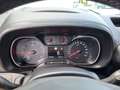 Opel Combo Life Turbo Start/Stop Edition  130pk AUTOMAAT Grijs - thumbnail 13