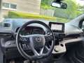 Opel Combo Life Turbo Start/Stop Edition  130pk AUTOMAAT Grijs - thumbnail 5