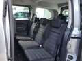 Opel Combo Life Turbo Start/Stop Edition  130pk AUTOMAAT Grijs - thumbnail 16