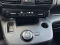 Opel Combo Life Turbo Start/Stop Edition  130pk AUTOMAAT Grijs - thumbnail 8