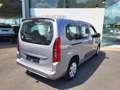 Opel Combo Life Turbo Start/Stop Edition  130pk AUTOMAAT Grijs - thumbnail 4