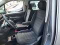 Opel Combo Life Turbo Start/Stop Edition  130pk AUTOMAAT Grijs - thumbnail 6