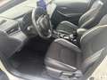 Toyota Corolla Touring Sports 2,0 Hybrid GR Sport Silber - thumbnail 11