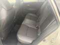 Toyota Corolla Touring Sports 2,0 Hybrid GR Sport Silber - thumbnail 10