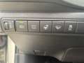 Toyota Corolla Touring Sports 2,0 Hybrid GR Sport Silber - thumbnail 15