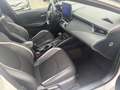 Toyota Corolla Touring Sports 2,0 Hybrid GR Sport Silber - thumbnail 8