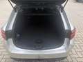 Toyota Corolla Touring Sports 2,0 Hybrid GR Sport Silber - thumbnail 7