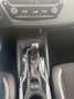 Toyota Corolla Touring Sports 2,0 Hybrid GR Sport Silber - thumbnail 17