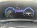 Toyota Corolla Touring Sports 2,0 Hybrid GR Sport Silber - thumbnail 16