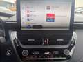 Toyota Corolla Touring Sports 2,0 Hybrid GR Sport Silber - thumbnail 18