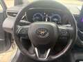 Toyota Corolla Touring Sports 2,0 Hybrid GR Sport Silber - thumbnail 20