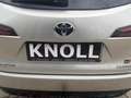 Toyota Corolla Touring Sports 2,0 Hybrid GR Sport Silber - thumbnail 23