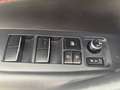 Toyota Corolla Touring Sports 2,0 Hybrid GR Sport Silber - thumbnail 13