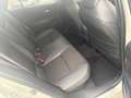 Toyota Corolla Touring Sports 2,0 Hybrid GR Sport Silber - thumbnail 9