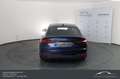 Audi A5 SB 40 TFSI S-tronic NAVI LED BUSINESS TOP Mavi - thumbnail 8