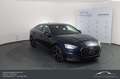 Audi A5 SB 40 TFSI S-tronic NAVI LED BUSINESS TOP Mavi - thumbnail 3