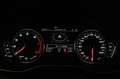 Audi A5 SB 40 TFSI S-tronic NAVI LED BUSINESS TOP Mavi - thumbnail 33