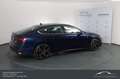 Audi A5 SB 40 TFSI S-tronic NAVI LED BUSINESS TOP Mavi - thumbnail 6