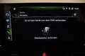 Audi A5 SB 40 TFSI S-tronic NAVI LED BUSINESS TOP Mavi - thumbnail 27