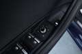 Audi A5 SB 40 TFSI S-tronic NAVI LED BUSINESS TOP Mavi - thumbnail 15