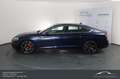 Audi A5 SB 40 TFSI S-tronic NAVI LED BUSINESS TOP Mavi - thumbnail 11