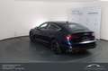Audi A5 SB 40 TFSI S-tronic NAVI LED BUSINESS TOP Mavi - thumbnail 9