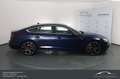 Audi A5 SB 40 TFSI S-tronic NAVI LED BUSINESS TOP Mavi - thumbnail 5