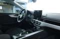 Audi A5 SB 40 TFSI S-tronic NAVI LED BUSINESS TOP Mavi - thumbnail 39