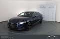 Audi A5 SB 40 TFSI S-tronic NAVI LED BUSINESS TOP Mavi - thumbnail 1