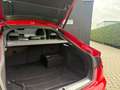 Audi A5 Sportback 2.0 TFSI - Pano - 3X S-line - ACC - Bomv Rouge - thumbnail 9