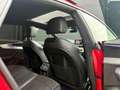 Audi A5 Sportback 2.0 TFSI - Pano - 3X S-line - ACC - Bomv Rouge - thumbnail 19