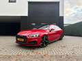 Audi A5 Sportback 2.0 TFSI - Pano - 3X S-line - ACC - Bomv Rouge - thumbnail 2