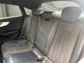Audi A5 Sportback 2.0 TFSI - Pano - 3X S-line - ACC - Bomv Rouge - thumbnail 28